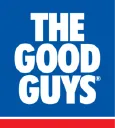 The Good Guys discount code